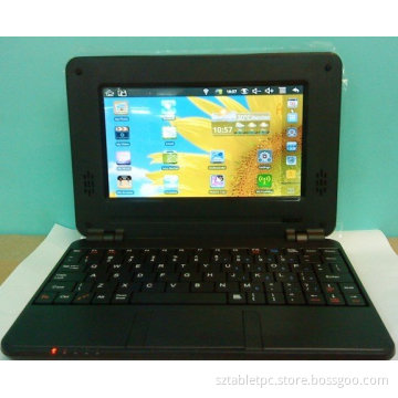 7 inch tablet pc MID android epad netbook